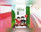 Arapongas divulga programação da 9ª Festa do Ovo e do Abacate