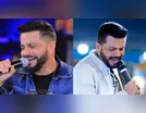 Cantor sertanejo é morto ao ser baleado com 12 tiros dentro de casa