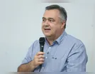 Eleições 2026