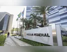 Grupo criminoso no setor de combustíveis é alvo de operações da PF