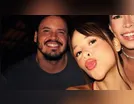 Morre aos 32 anos o irmão da influenciadora Laura Brito