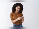 Conheça a nova era das apostas online com segurança e transparência