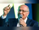 Plano de contingência ao tarifaço deve sair até terça, diz Alckmin