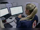 Samu informa falha no 192 e divulga número alternativo para emergência