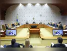 Ministros reafirmam a independência do STF e a defesa da democracia
