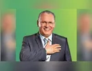 Promotoria prende dono da Ultrafarma por esquema de corrupção