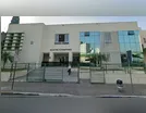Menor saca faca em escola e afirma: ‘esse lugar é um hospício’