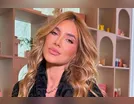 Virginia Fonseca revela se já beijou na boca após a separação