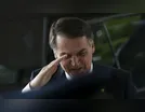 Bolsonaro movimentou R$ 30,5 milhões em um ano, aponta PF