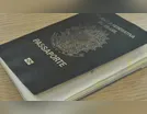 Visto para os EUA ficará mais caro e com mais exigências; saiba mais