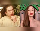 Whindersson revela querer reatar relacionamento com mãe de seu filho