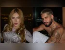 RECONCILIAÇÃO