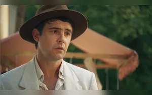 Êta mundo melhor: veja o resumo desta semana