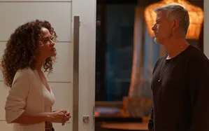 Dona de Mim: veja o resumo da novela desta semana