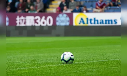 Onde assistir Ferroviária x Amazonas nesta sexta-feira (08)