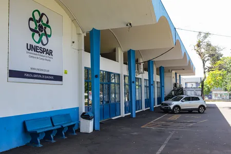 A Mostra de Profissões é gratuita e aberta a quem quiser participar