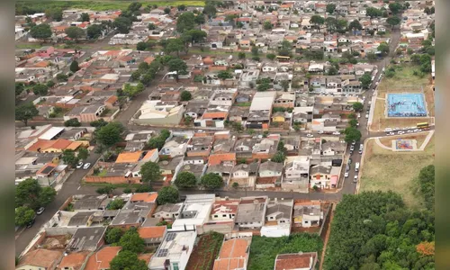 Pedido de regularização de casas do Osmar Guaracy Freire encerra nesta sexta