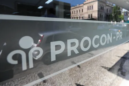 A ação será realizada em conjunto com a Escola Nacional de Defesa do Consumidor