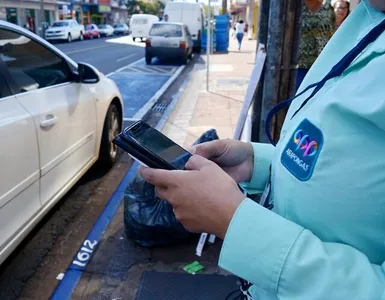 A administração municipal já recorreu da decisão