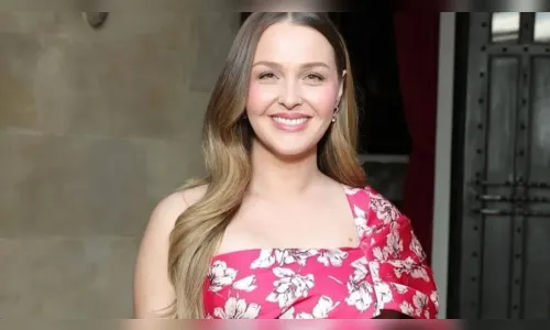 Atriz de Grey’s Anatomy fala sobre diagnóstico de doença