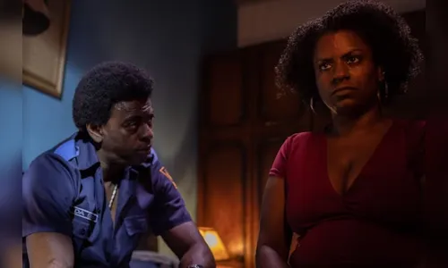 Filme brasileiro ajudará Corinthians com dívida do estádio; entenda