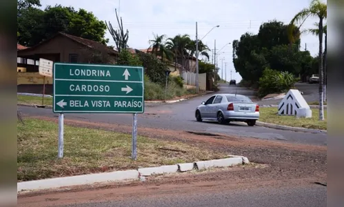 Último dia! Prefeitura do norte do PR oferece concurso com 21 vagas