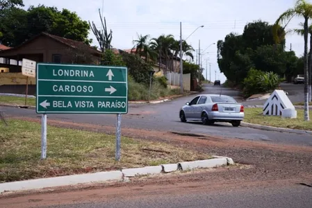 A classificação será feita por prova objetiva, prevista para 31 de agosto de 2025