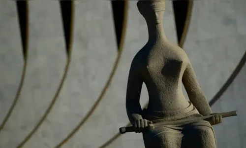 STF abrirá credenciamento para acompanhar julgamento de Bolsonaro