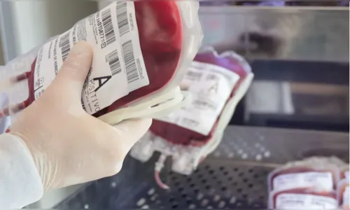 Justiça autoriza transfusão em bebê apesar de recusa religiosa no PR