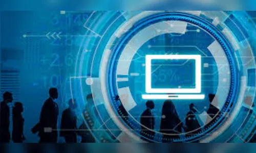 A empresa e o sistema empresarial