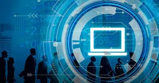 A empresa e o sistema empresarial