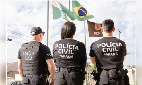 Dona de clínica no Paraná é investigada por suspeita de homofobia
