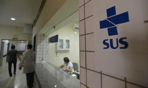 A medida faz parte do programa Agora Tem Especialistas