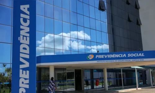 Governo define regra para reavaliação de BPC de pessoa com deficiência
