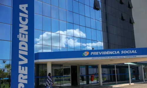 A norma foi publicada no Diário Oficial da União