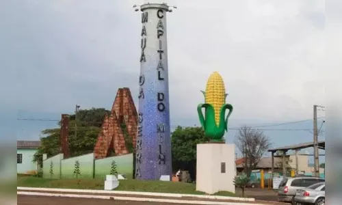 Mauá da Serra abre concurso com 67 vagas e salários de até R$ 12,6 mil