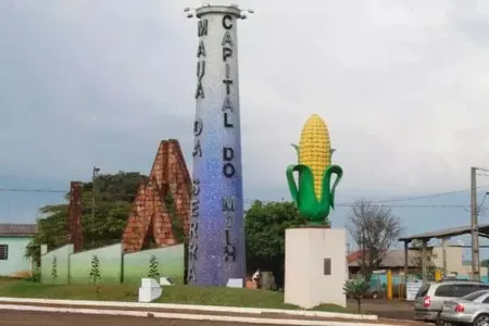 A seleção contará com prova objetiva no dia 19 de outubro