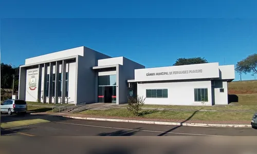 Vagas para merendeira e professor são ofertadas em PSS do PR; veja