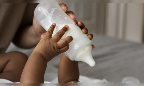 Como agia a brasileira presa em Portugal acusada de matar 5 filhos