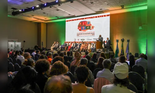 PR vai repassar aos municípios recursos para políticas antirracistas