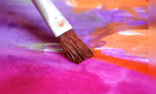 Área da educação: Mandaguari abre inscrições para PSS nesta quinta