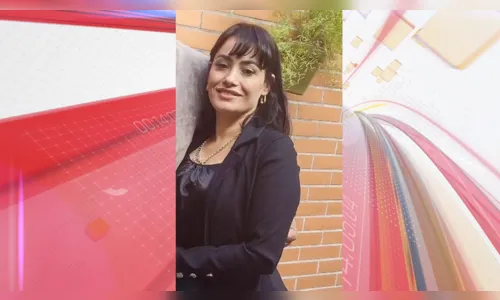 Paranaense morre na Espanha e família pede doações para traslado