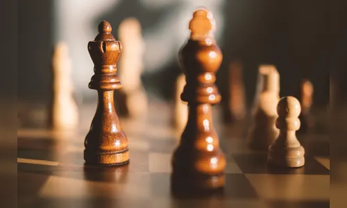 Confira a agenda esportiva com os principais eventos de Arapongas