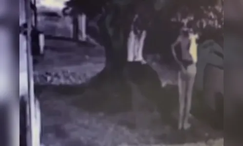 Pastor da calcinha já atacou gays e adultério e ganha R$ 39 mil