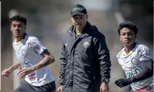 Veja onde assistir Operário-PR x Criciúma ao vivo