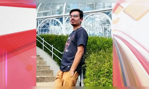 Identificado jovem que morreu em acidente na PR-444 em Arapongas