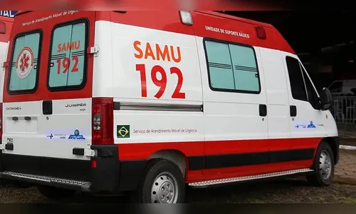 Homem que estava 'sumido' há 3 dias é encontrado morto em Apucarana