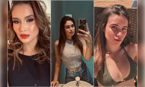 Estudante de medicina de 22 anos é encontrada morta após festa