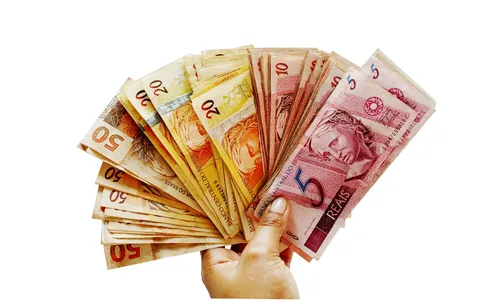 Dívida de programa mobiliza a Polícia Militar em Apucarana