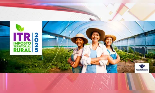 Arapongas publica Valor da Terra Nua referente a 2025
